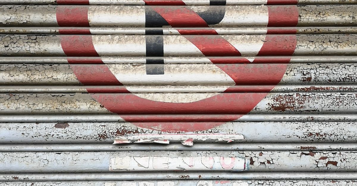 Comparing Materials for Roller Door Tracks Longevity