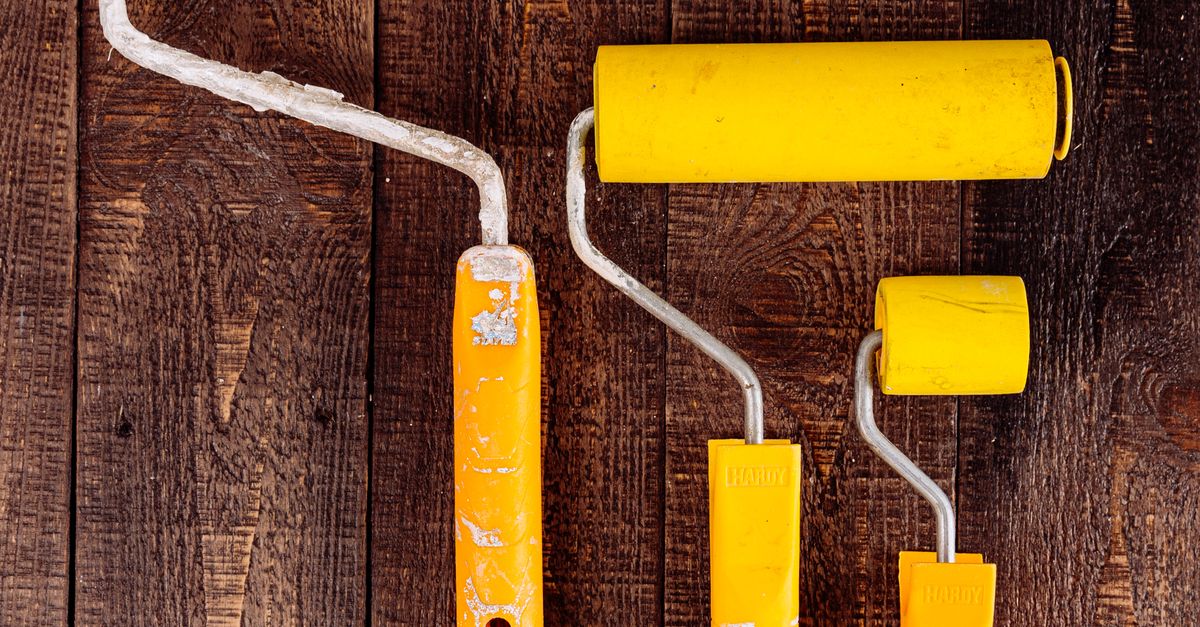 Essential Tools for Repairing Broken Springs and Cables