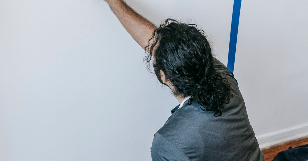 Evaluating the Range of Services Offered by Repair Professionals