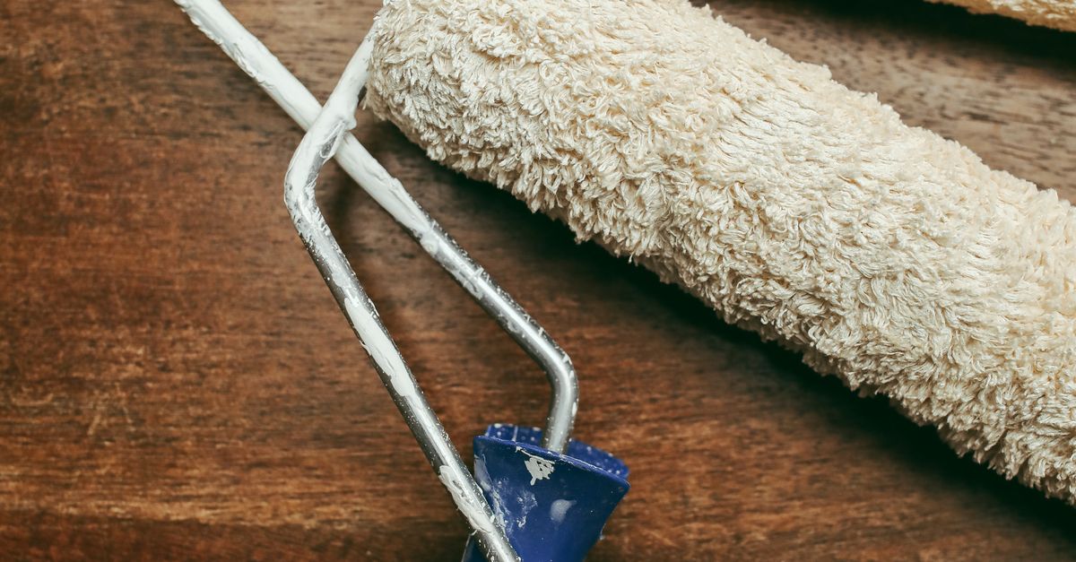 The Significance of Transparent Pricing in Repair Services