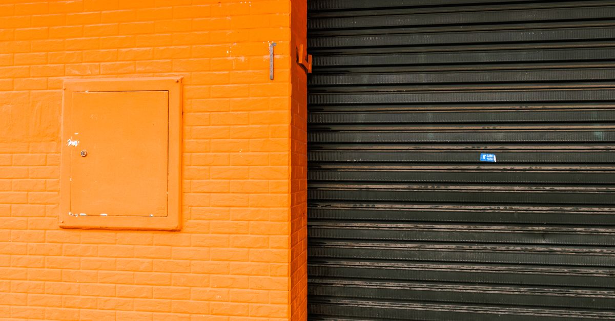 Top Platforms for Finding Reliable Customer Reviews on Roller Door Repairs
